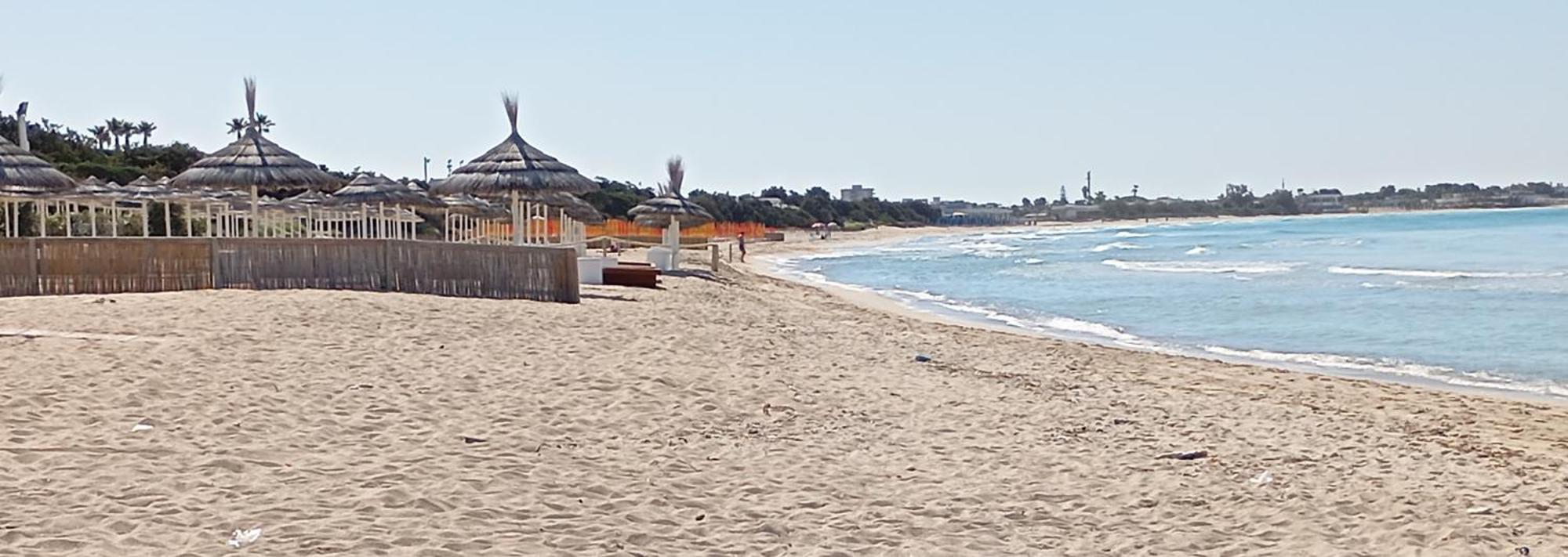 Triple Room,1589569451:JPEG